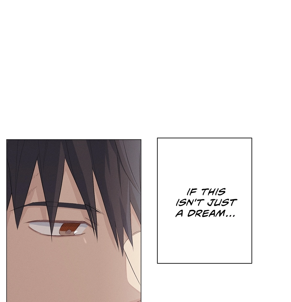 Off The Plate Chapter 25 page 12 - 