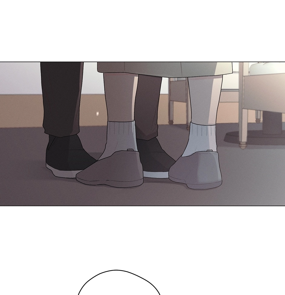 Off The Plate Chapter 25 page 17 - 