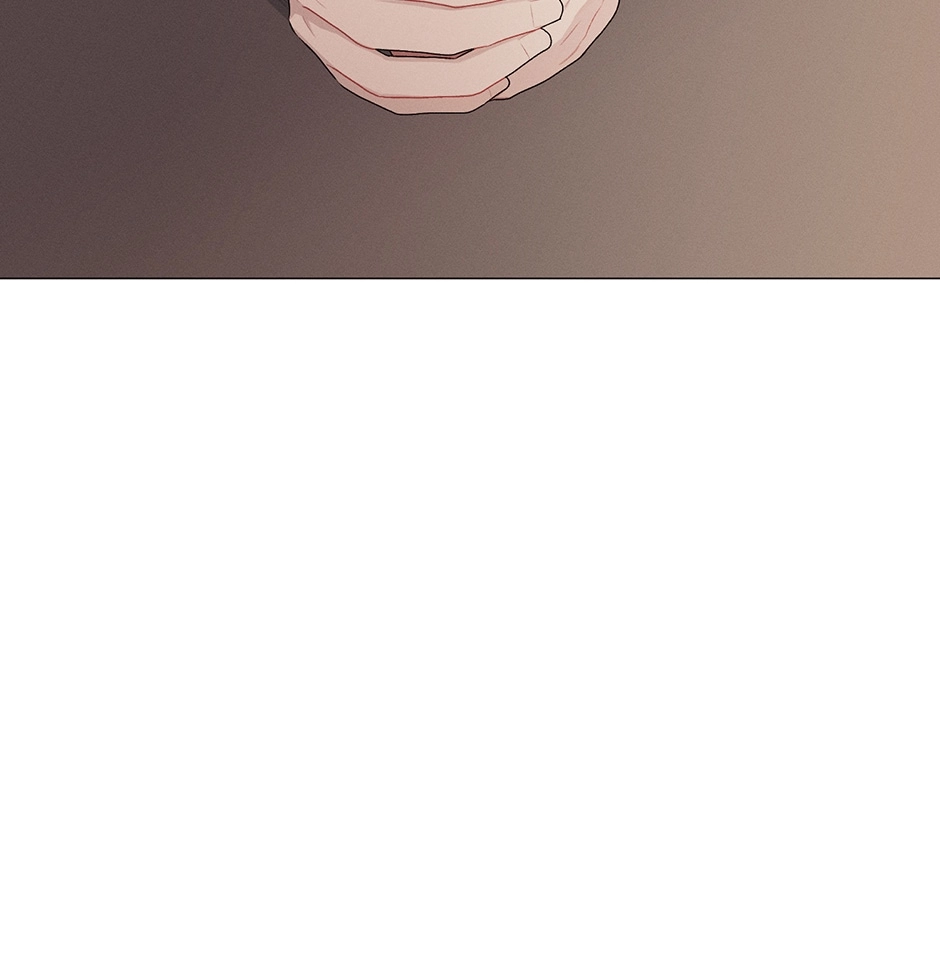 Off The Plate Chapter 25 page 3 - 