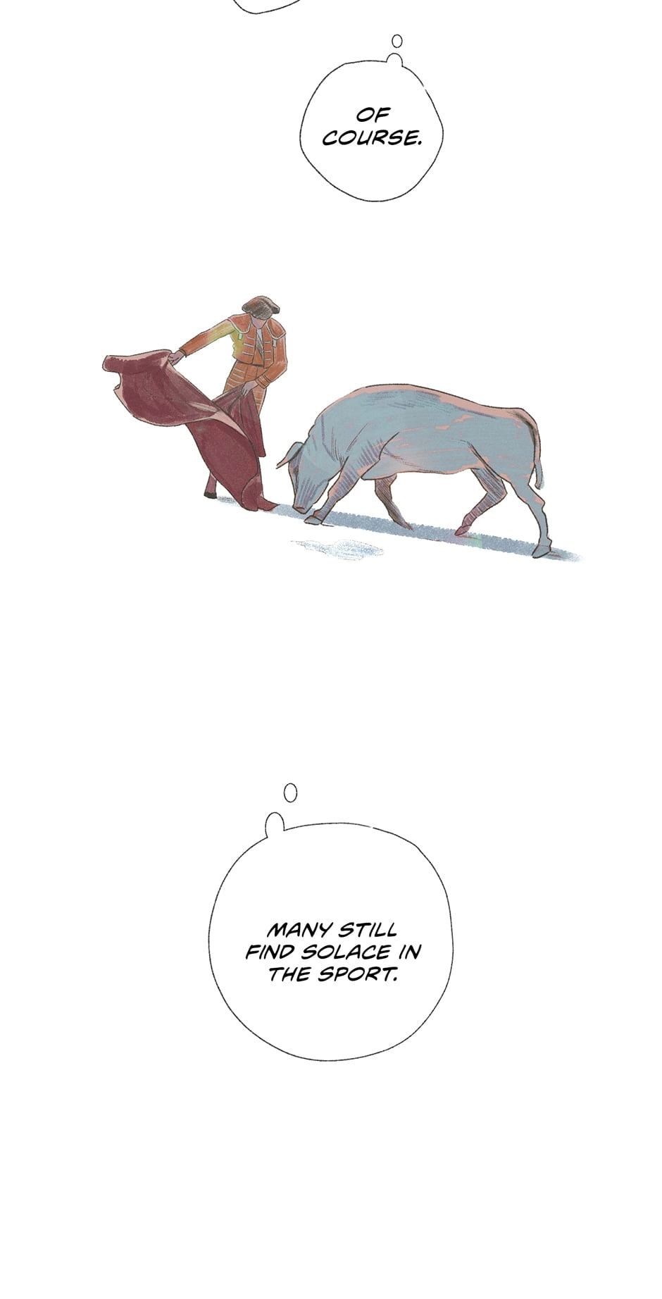 Off The Plate Chapter 25 page 25 - 