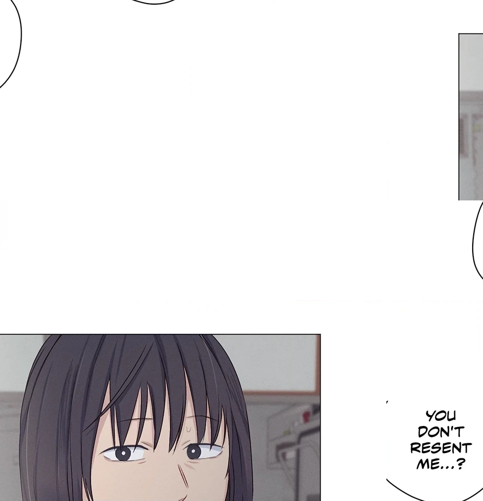 Off The Plate Chapter 25 page 30 - 