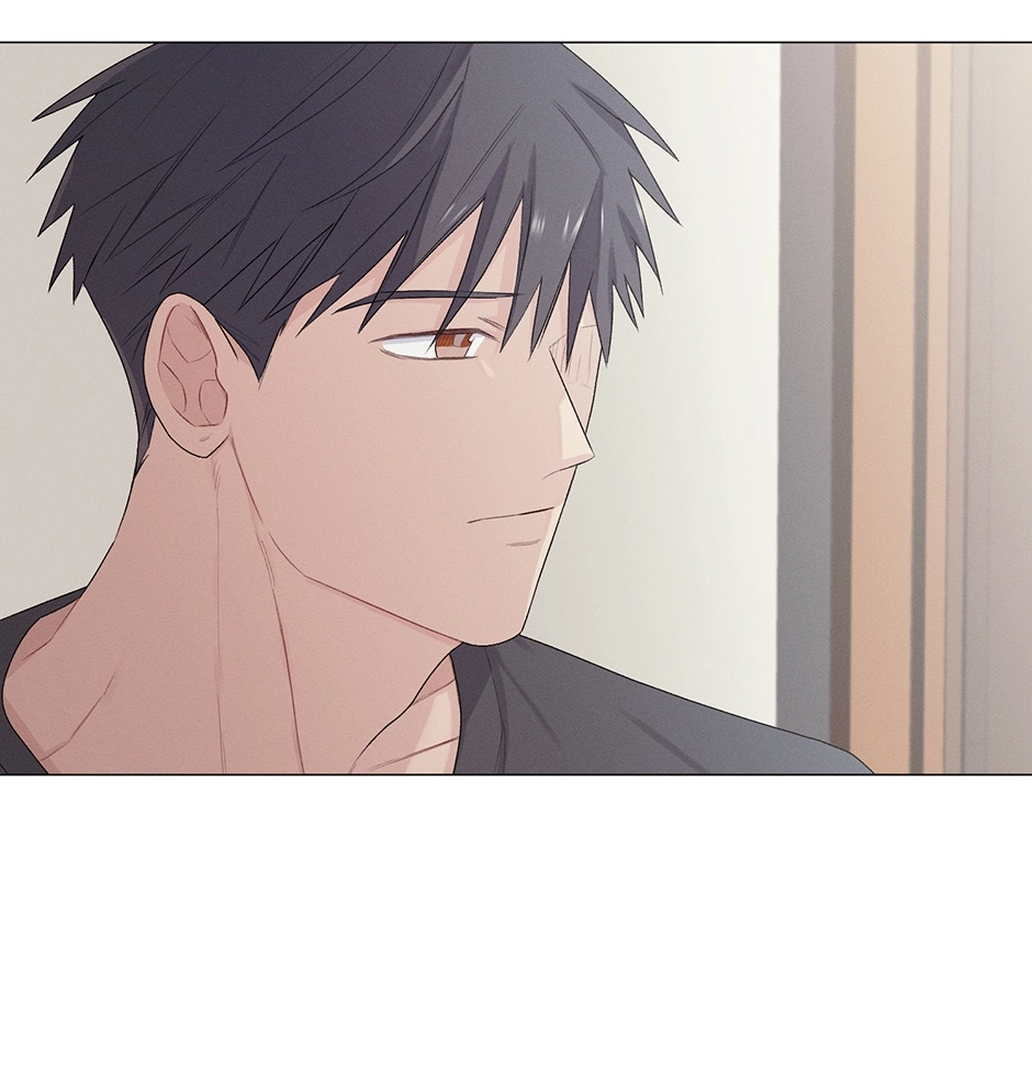 Off The Plate Chapter 25 page 4 - 