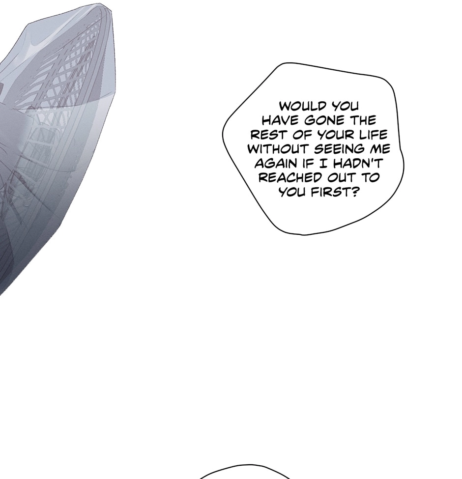 Off The Plate Chapter 25 page 36 - 