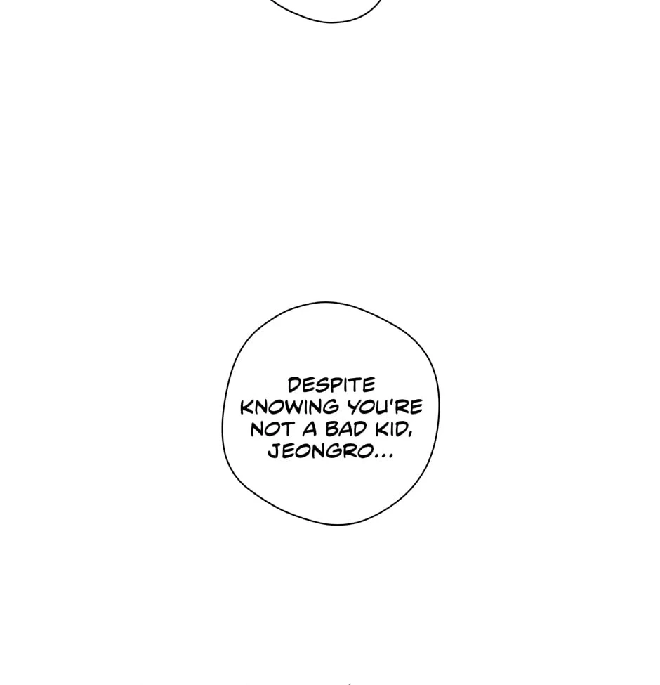 Off The Plate Chapter 25 page 40 - 