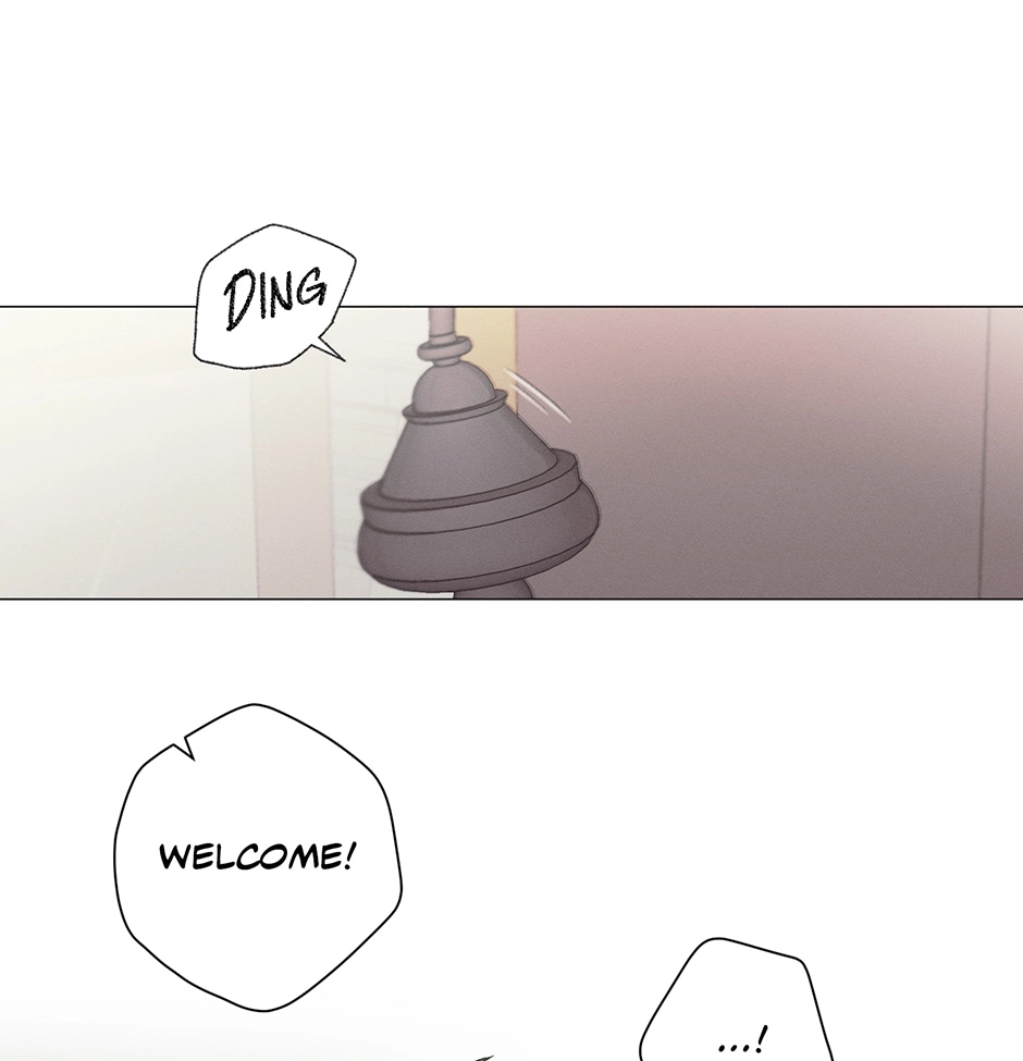 Off The Plate Chapter 25 page 5 - 