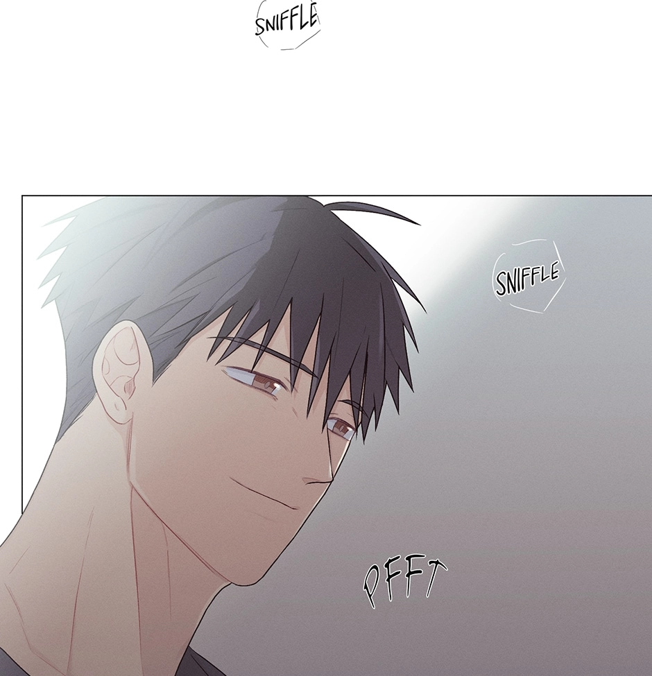 Off The Plate Chapter 25 page 42 - 