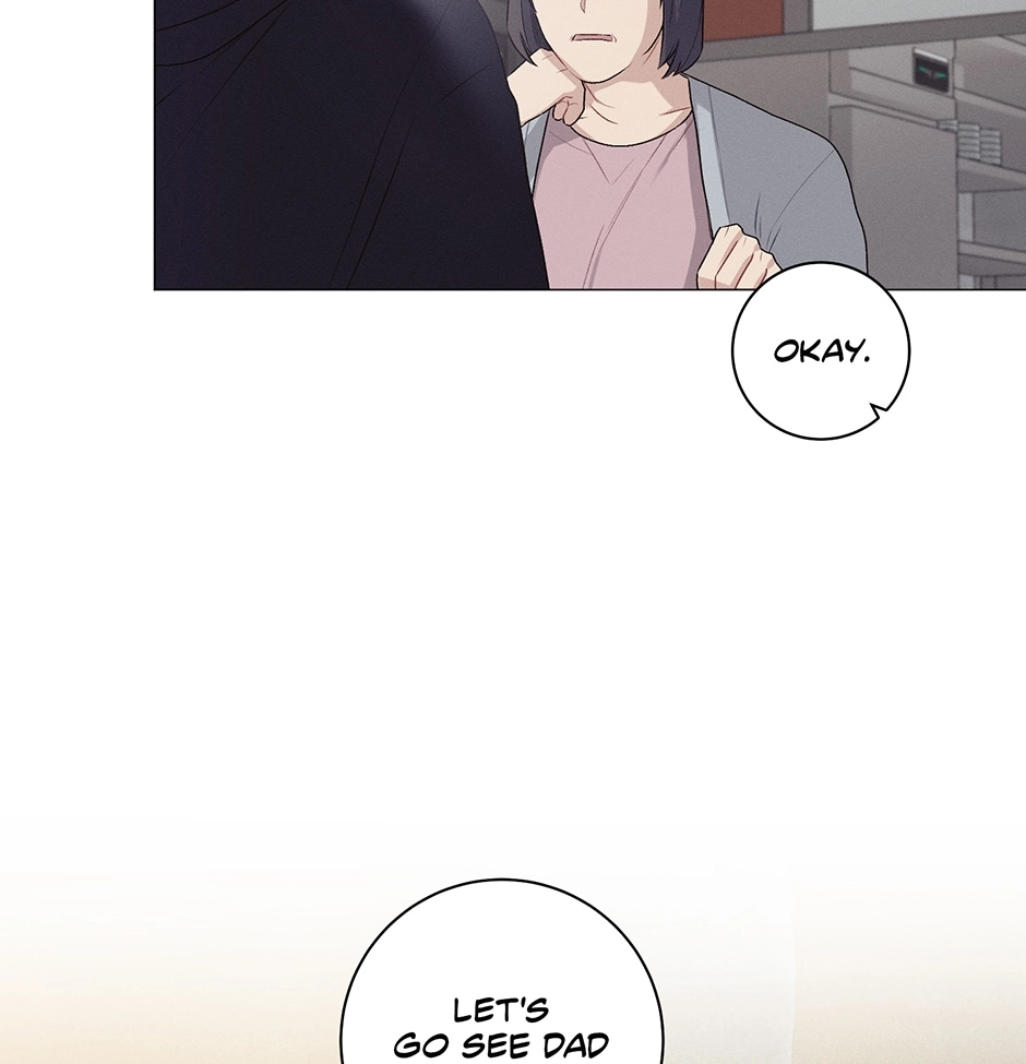 Off The Plate Chapter 25 page 44 - 