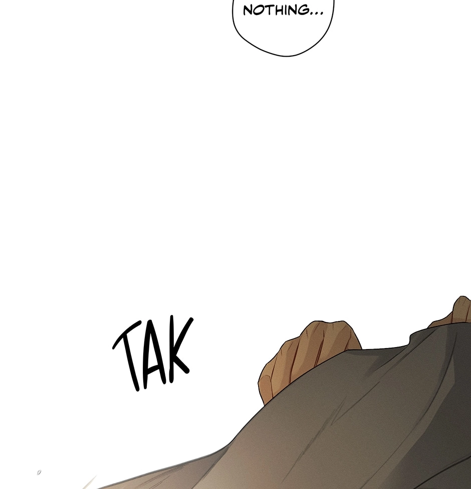 Off The Plate Chapter 25 page 54 - 