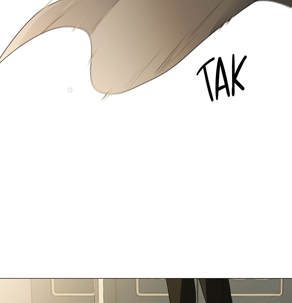 Off The Plate Chapter 25 page 55 - 