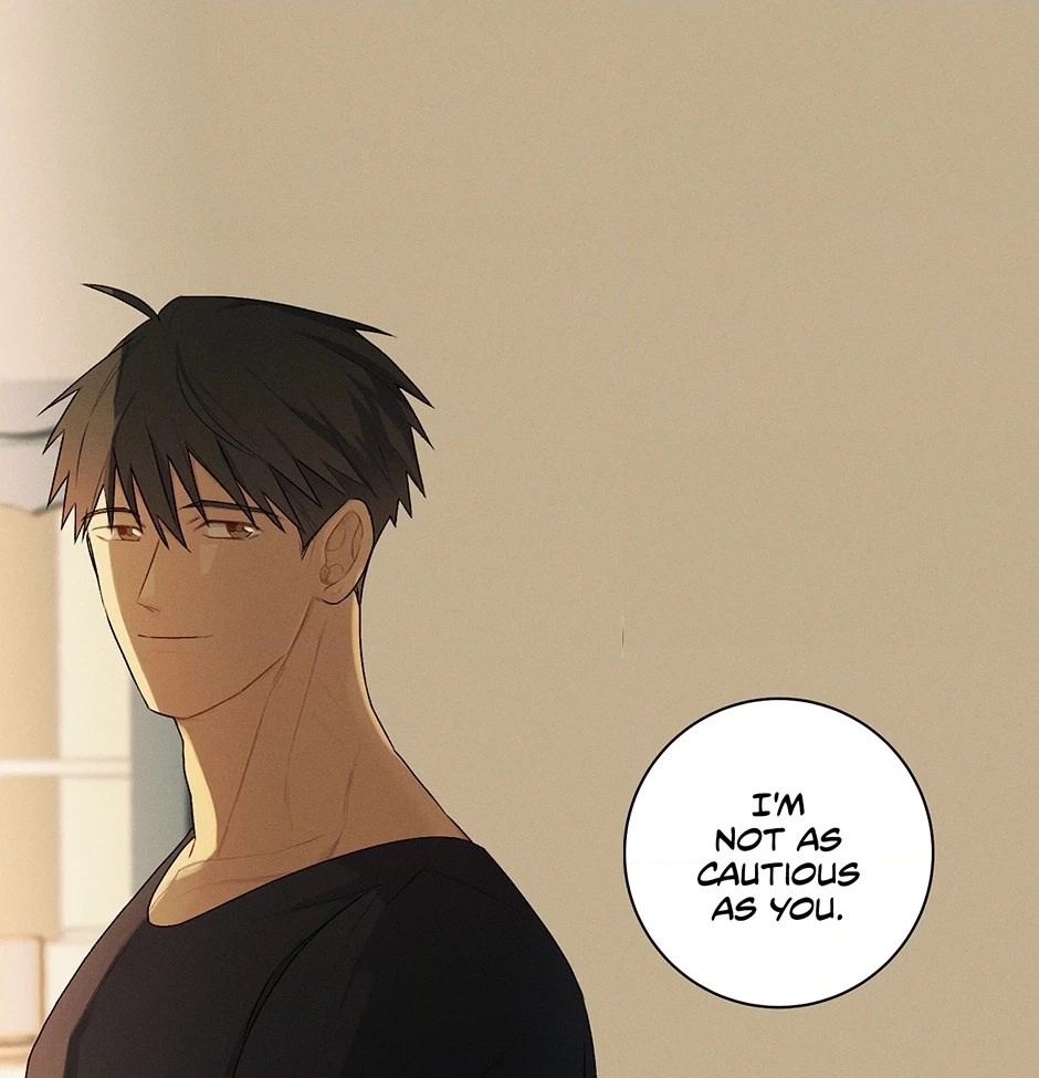 Off The Plate Chapter 25 page 60 - 