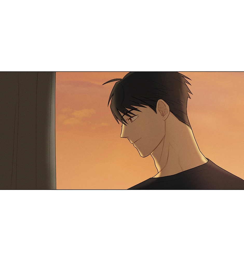 Off The Plate Chapter 25 page 67 - 