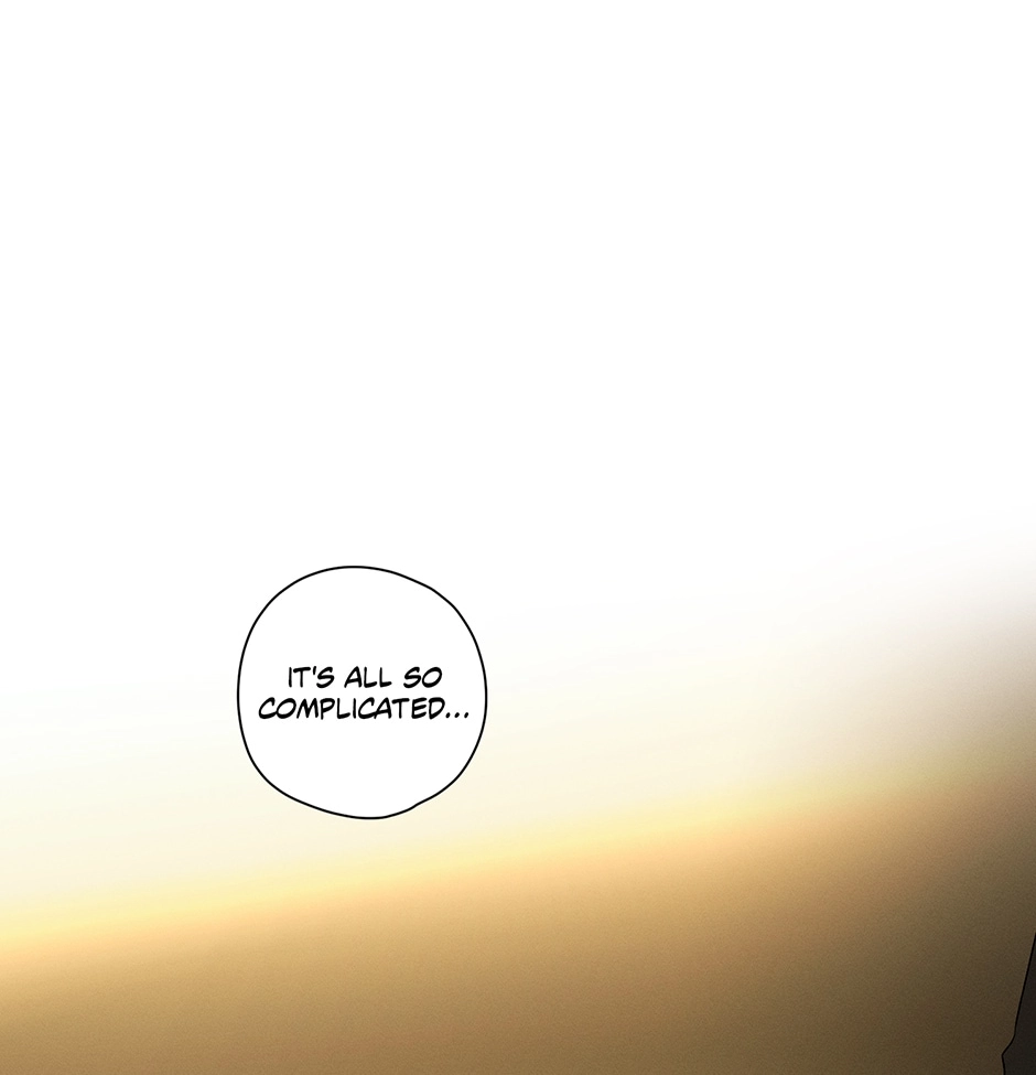 Off The Plate Chapter 25 page 68 - 