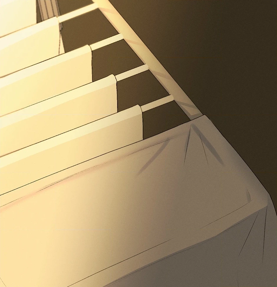 Off The Plate Chapter 25 page 70 - 
