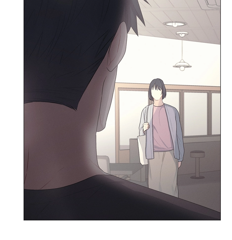 Off The Plate Chapter 25 page 8 - 