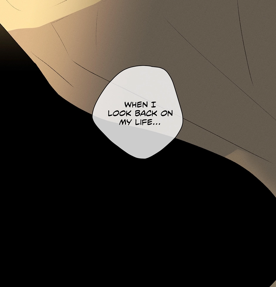 Off The Plate Chapter 25 page 71 - 