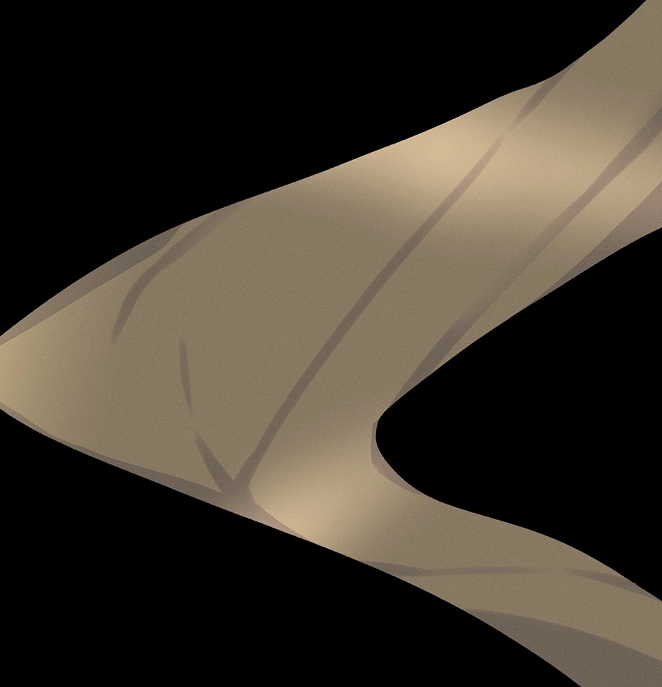 Off The Plate Chapter 25 page 72 - 