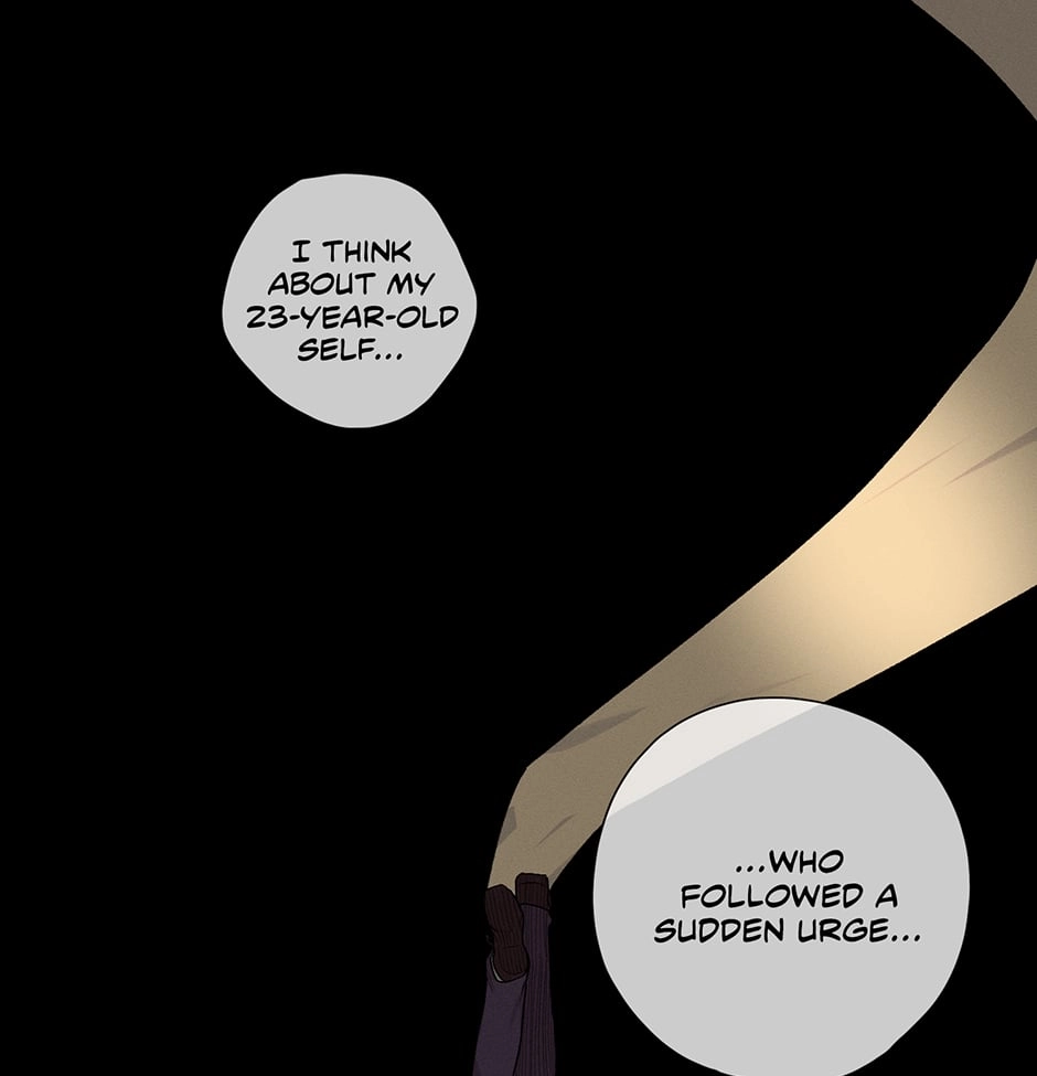 Off The Plate Chapter 25 page 73 - 