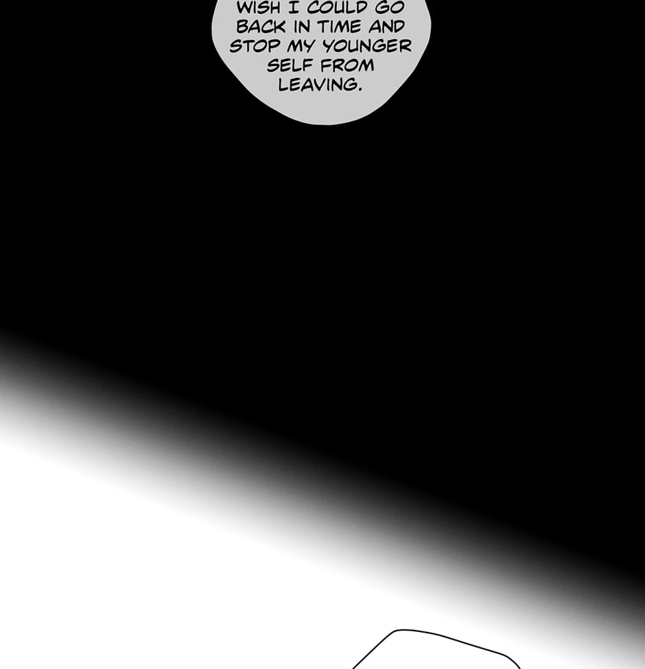 Off The Plate Chapter 25 page 76 - 