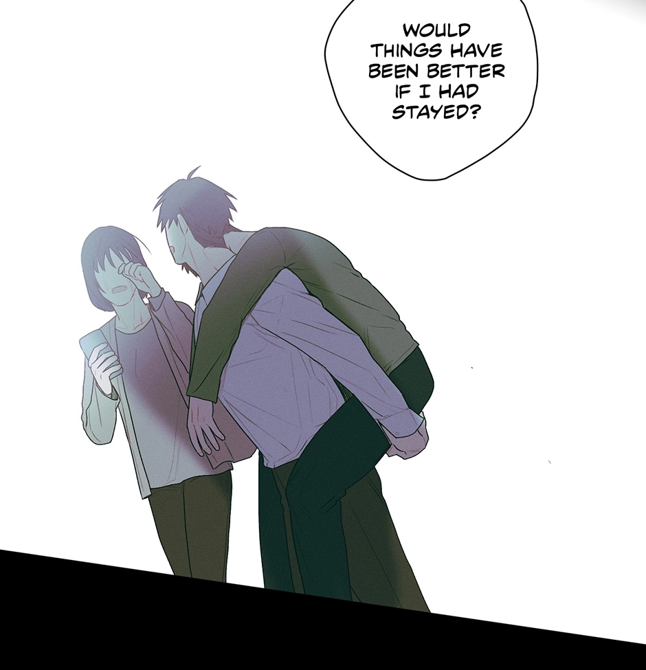 Off The Plate Chapter 25 page 77 - 