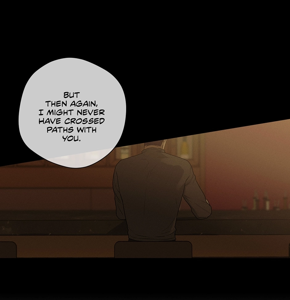 Off The Plate Chapter 25 page 78 - 