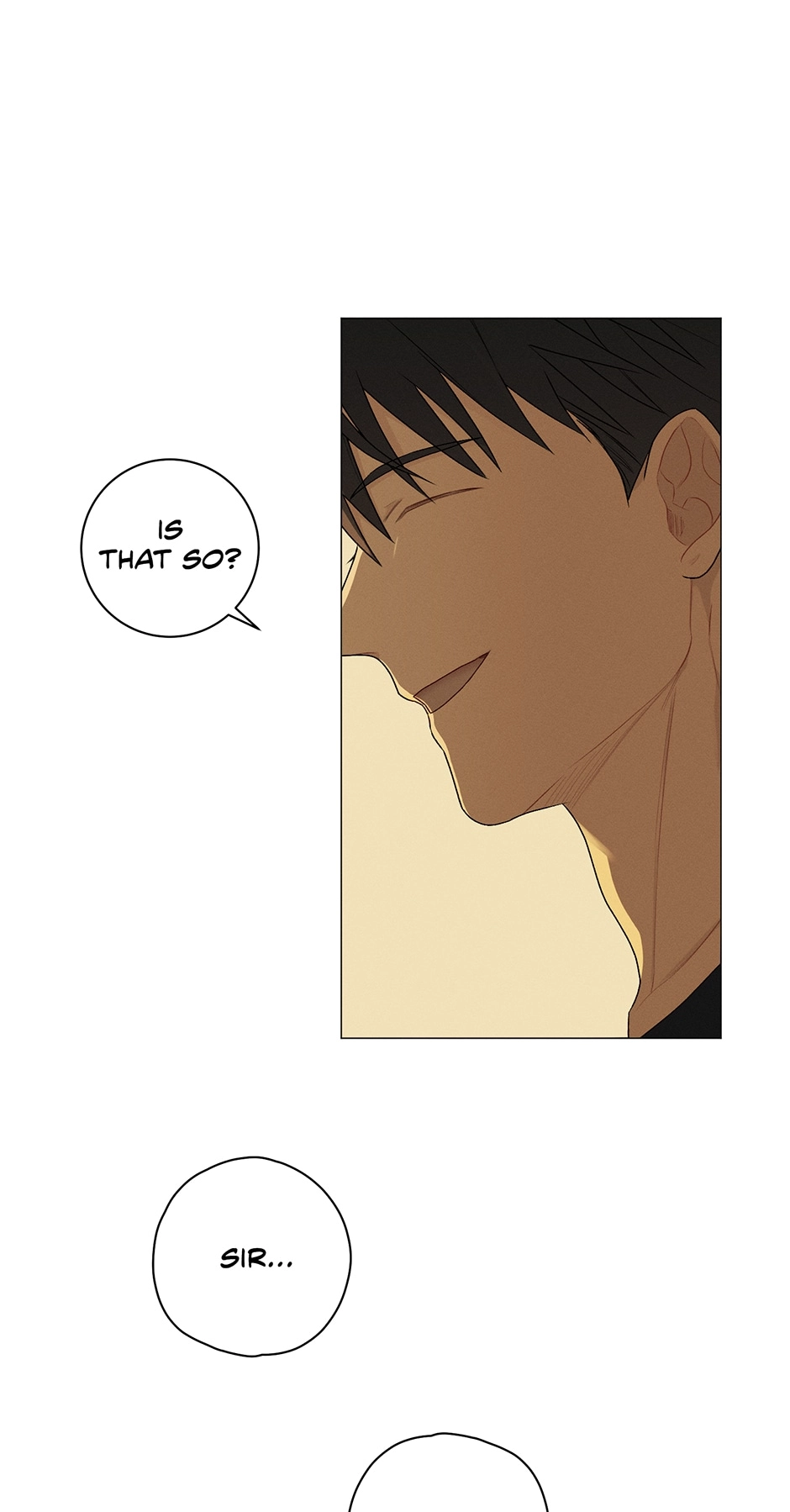 Off The Plate Chapter 25 page 85 - 