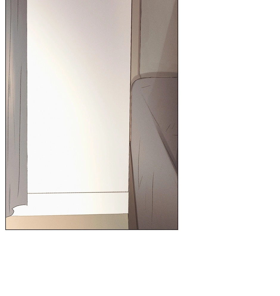 Off The Plate Chapter 26 page 2 - 