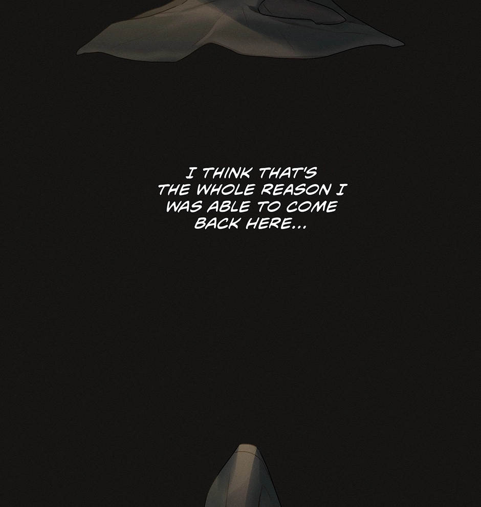 Off The Plate Chapter 26 page 101 - 