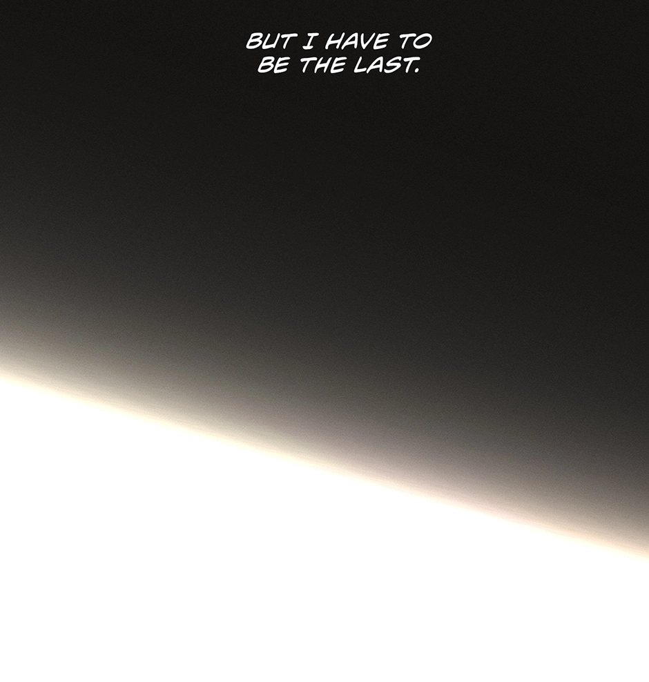 Off The Plate Chapter 26 page 104 - 