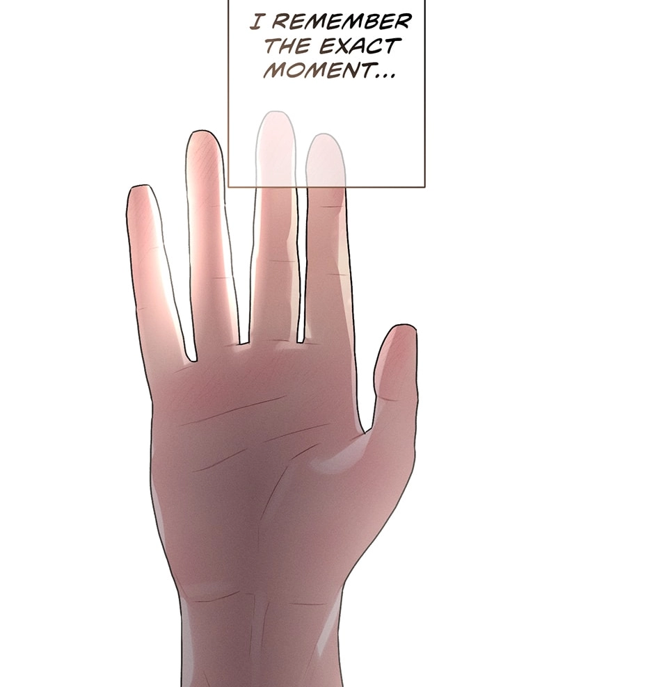 Off The Plate Chapter 26 page 106 - 