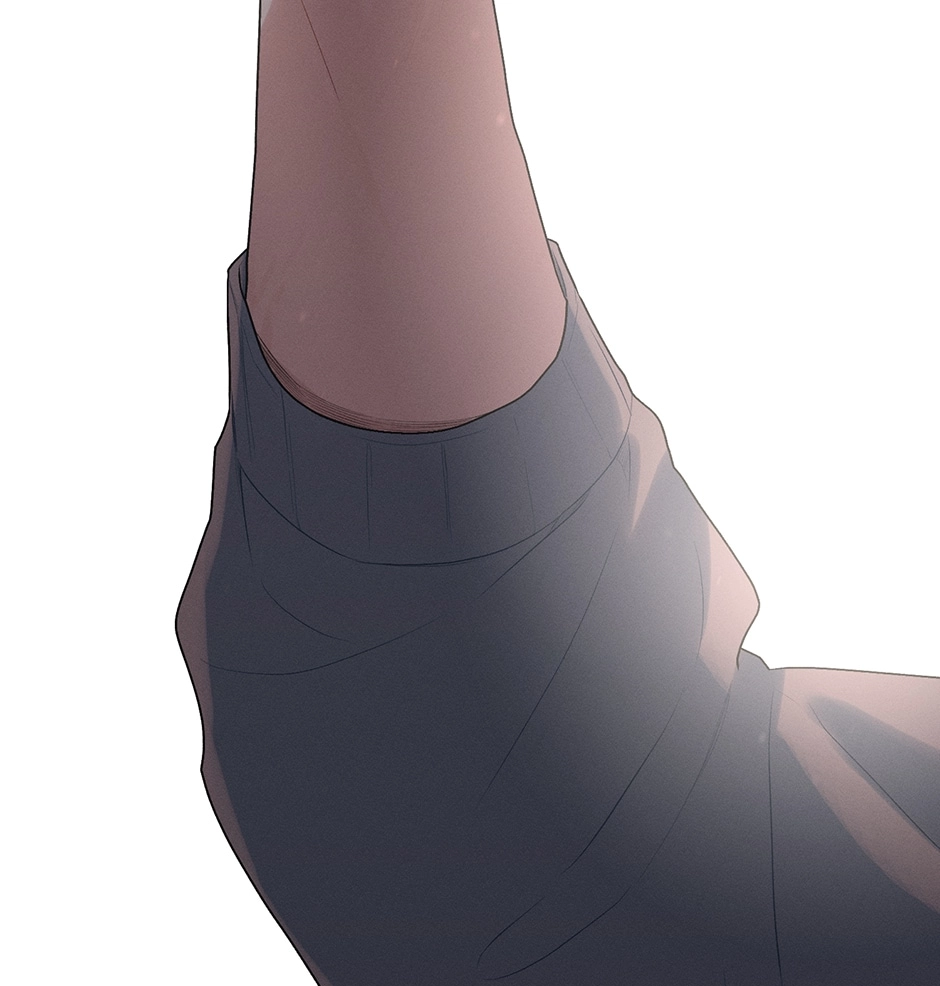Off The Plate Chapter 26 page 107 - 