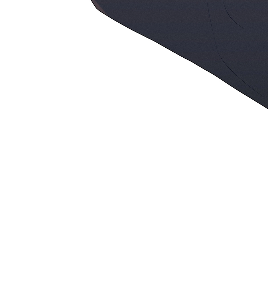 Off The Plate Chapter 26 page 108 - 