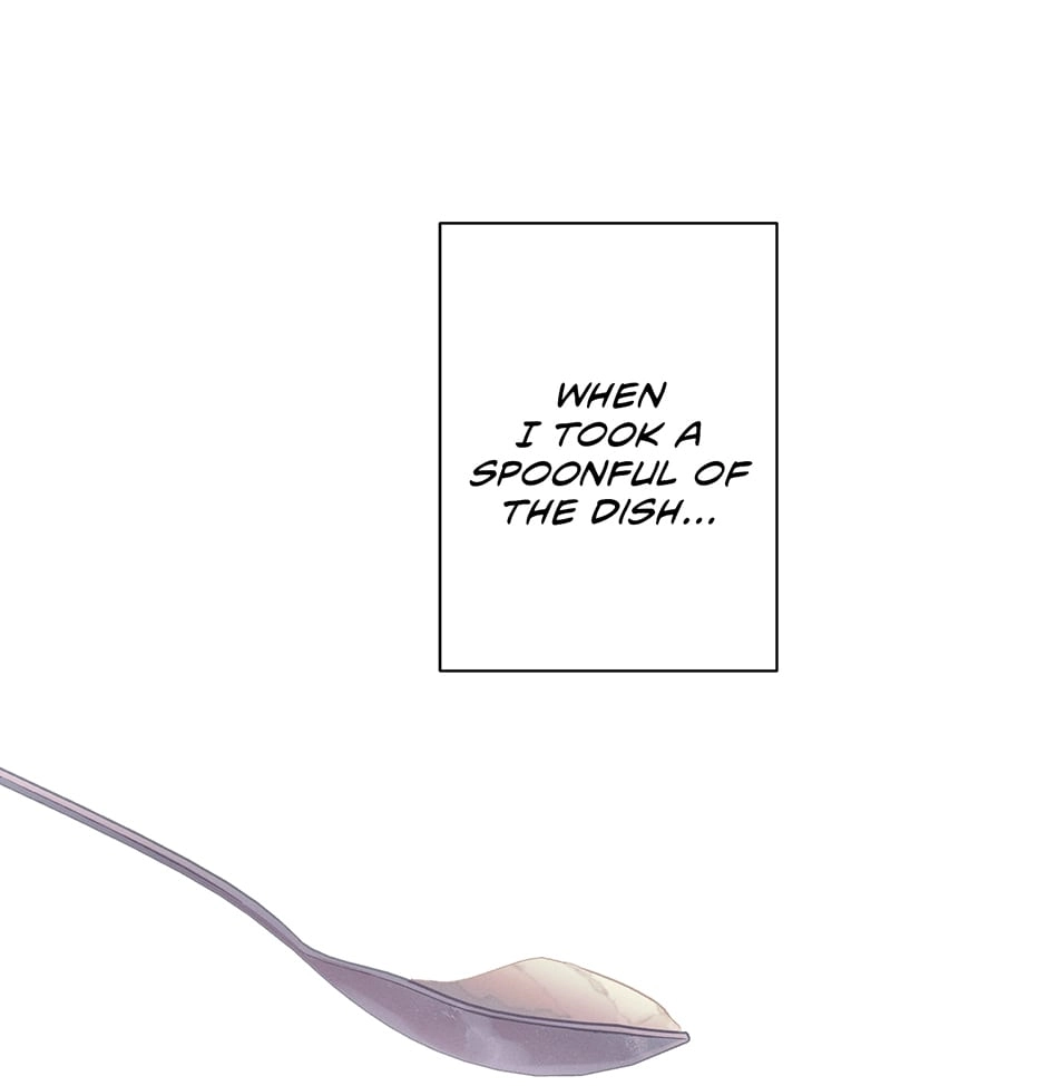 Off The Plate Chapter 26 page 109 - 