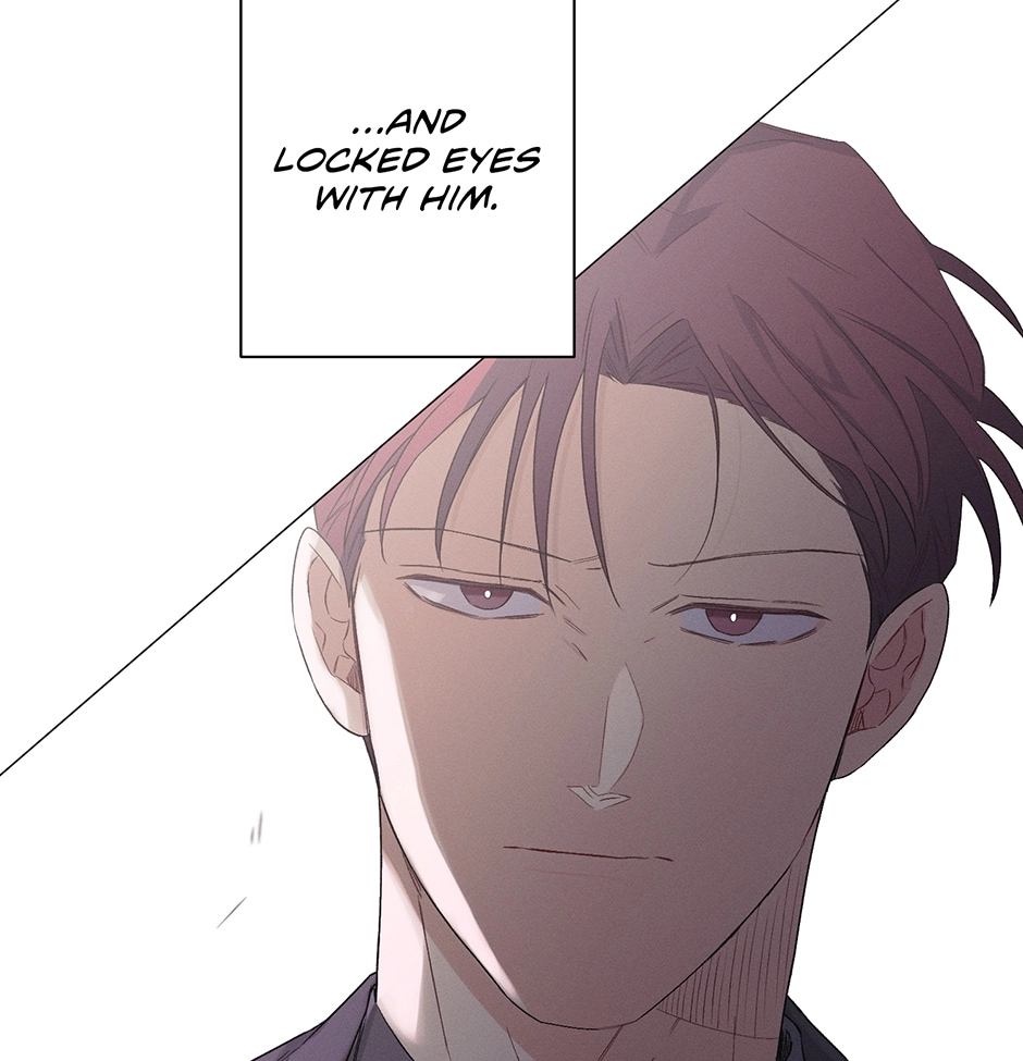 Off The Plate Chapter 26 page 111 - 