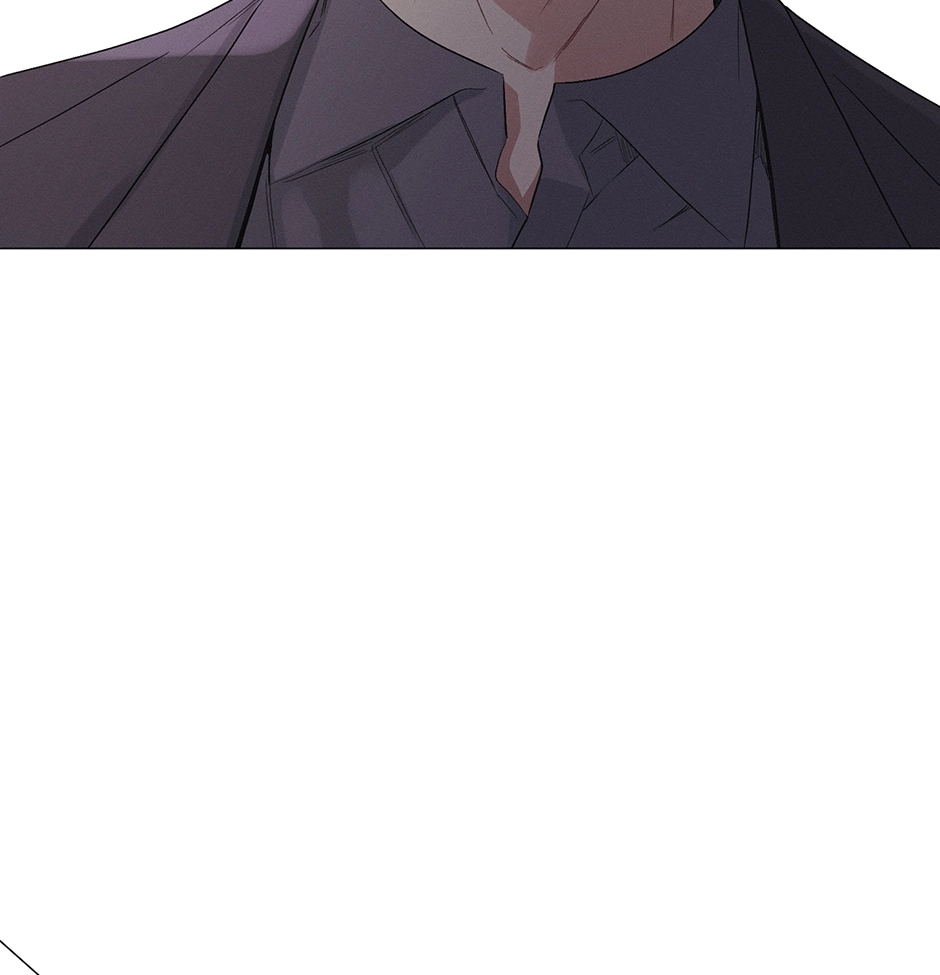 Off The Plate Chapter 26 page 112 - 