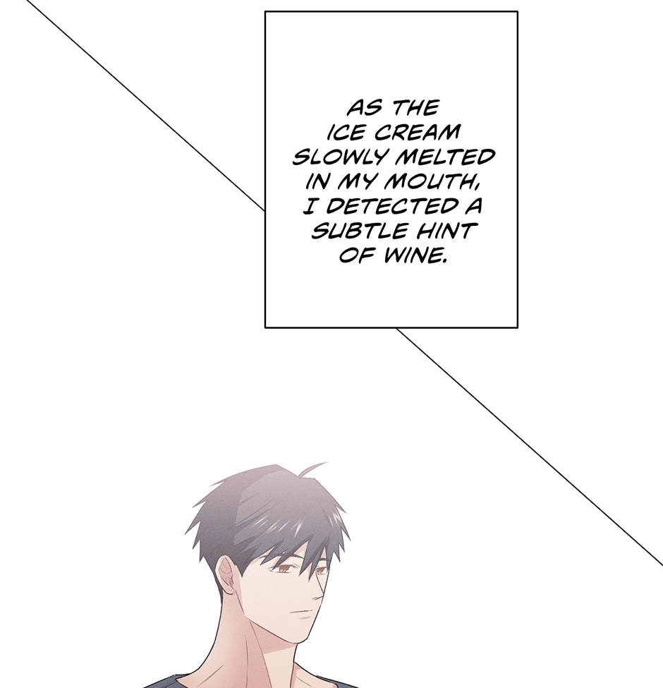 Off The Plate Chapter 26 page 113 - 