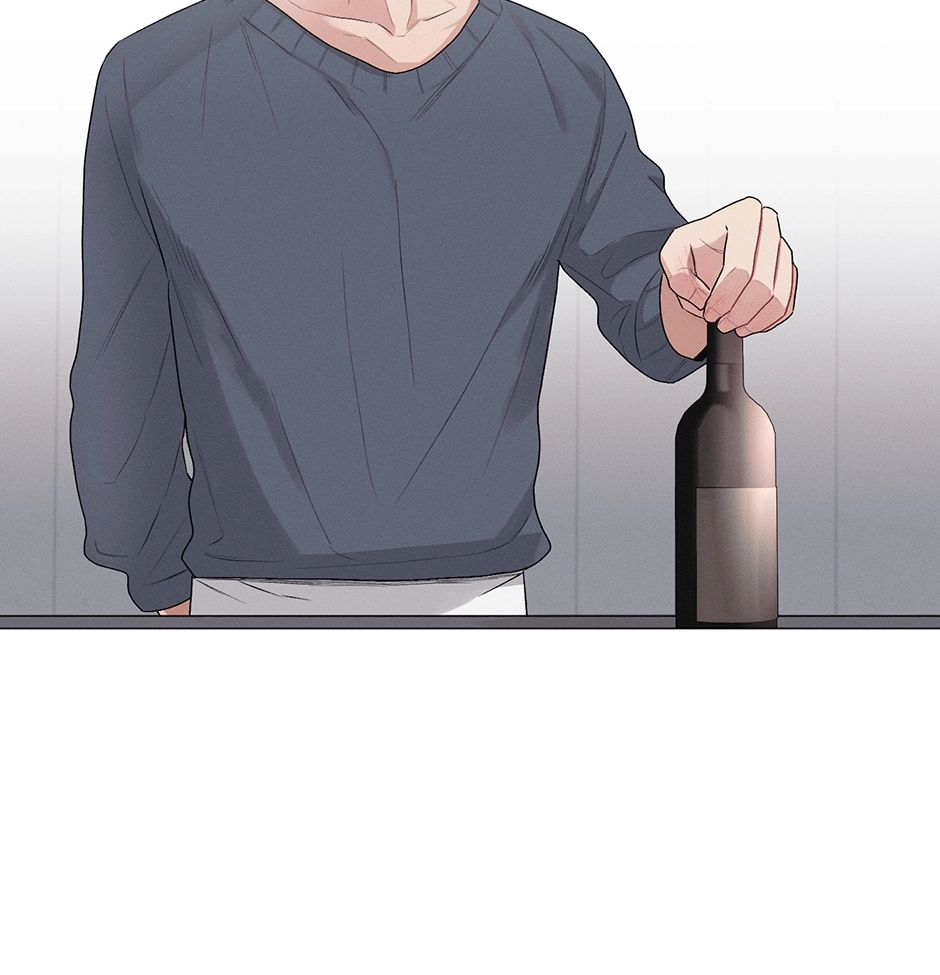 Off The Plate Chapter 26 page 114 - 