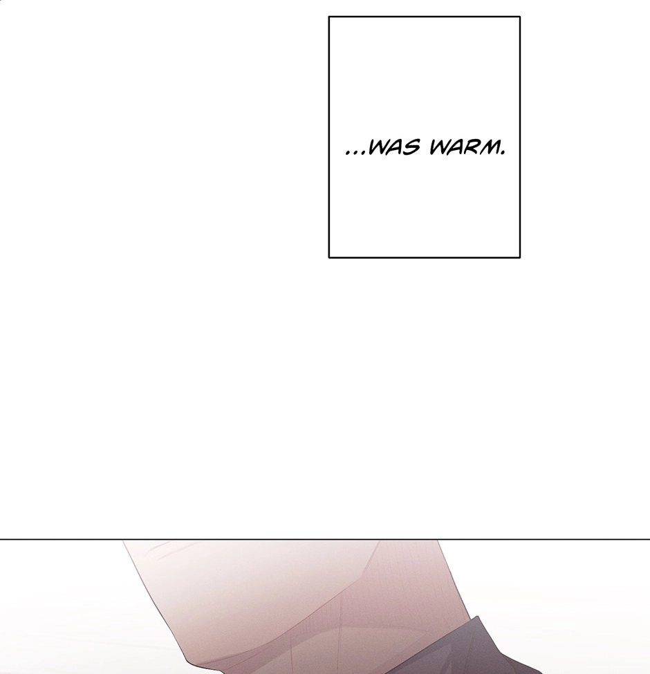 Off The Plate Chapter 26 page 116 - 