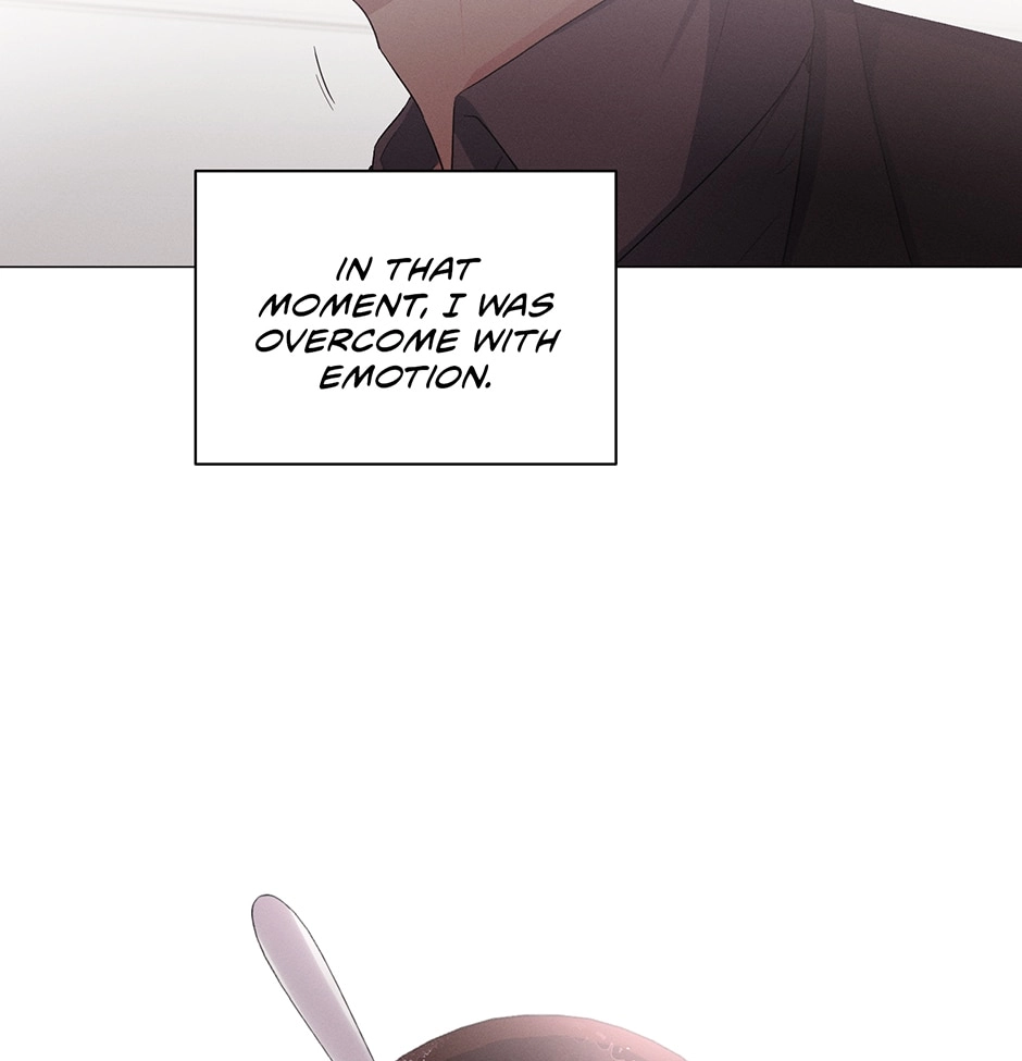 Off The Plate Chapter 26 page 117 - 
