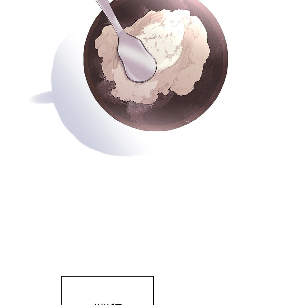 Off The Plate Chapter 26 page 118 - 