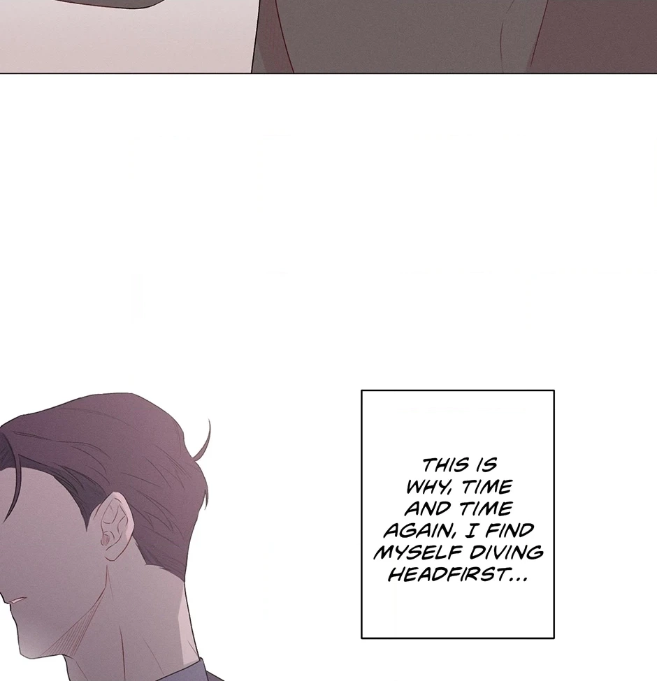Off The Plate Chapter 26 page 120 - 