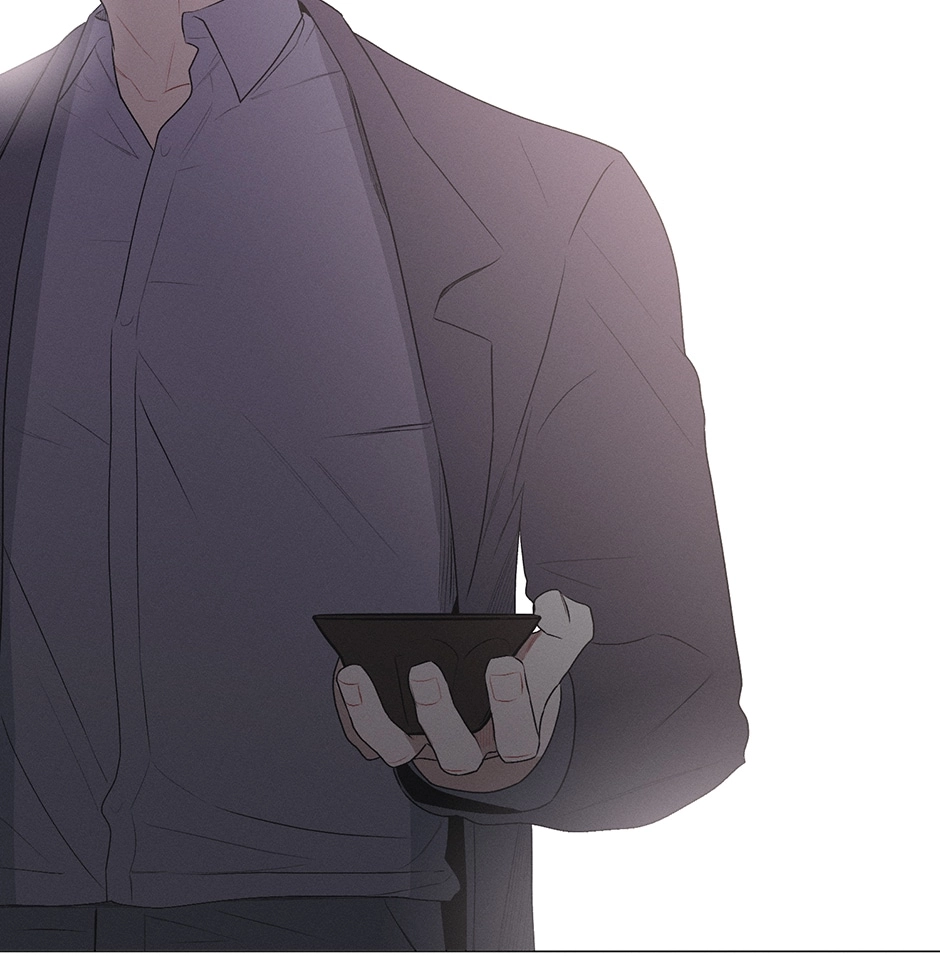 Off The Plate Chapter 26 page 121 - 