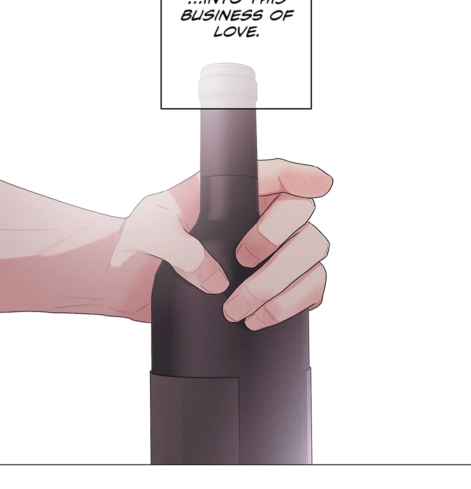 Off The Plate Chapter 26 page 123 - 