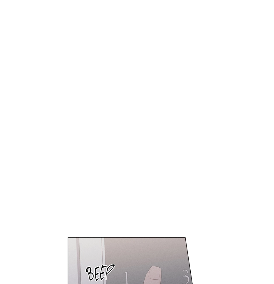 Off The Plate Chapter 26 page 125 - 