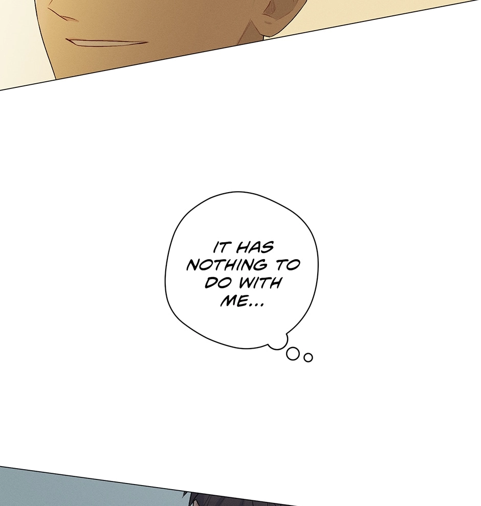 Off The Plate Chapter 26 page 17 - 