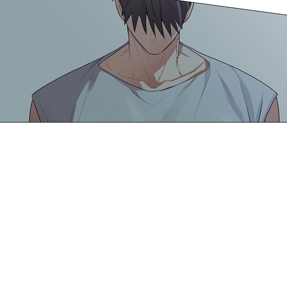 Off The Plate Chapter 26 page 18 - 