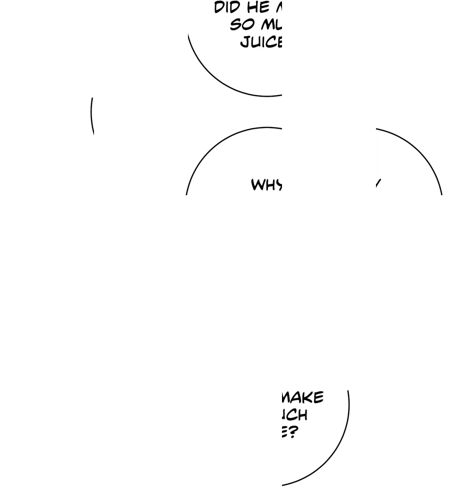 Off The Plate Chapter 26 page 20 - 