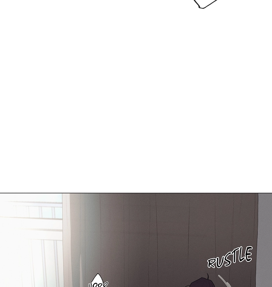 Off The Plate Chapter 26 page 4 - 