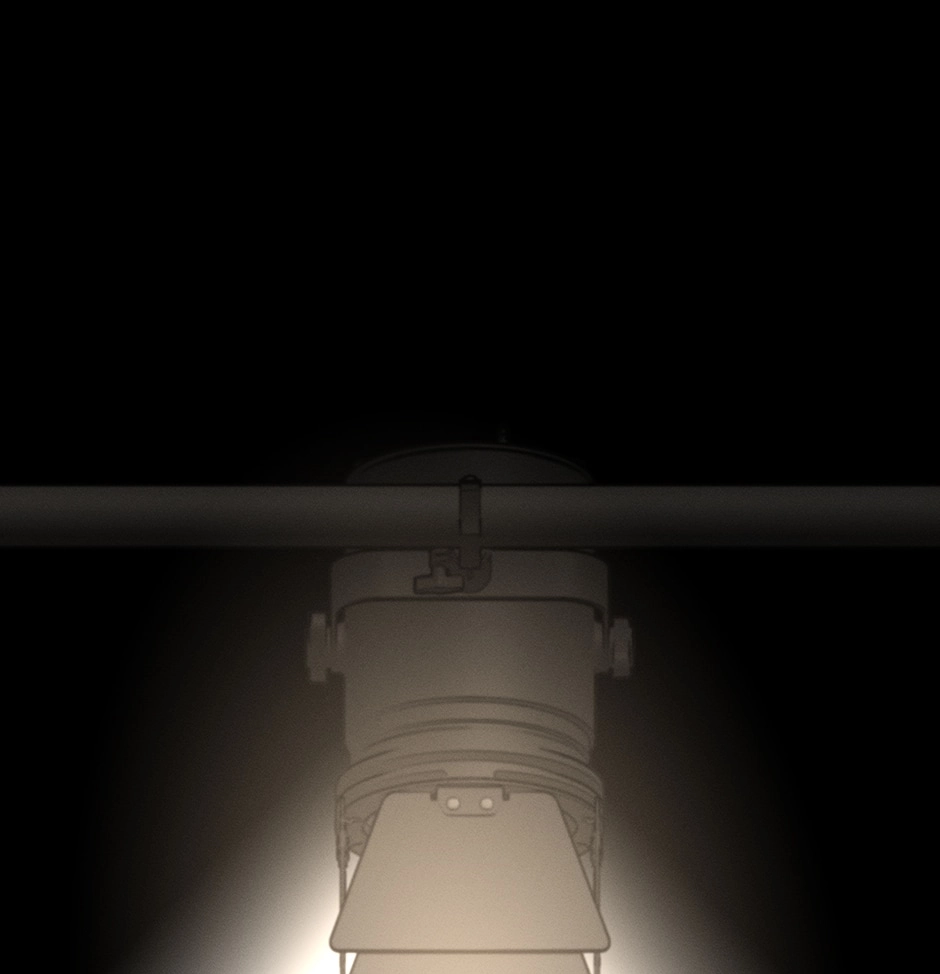 Off The Plate Chapter 26 page 35 - 