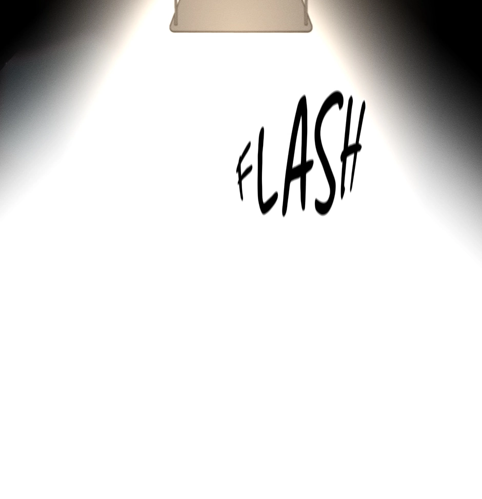 Off The Plate Chapter 26 page 36 - 