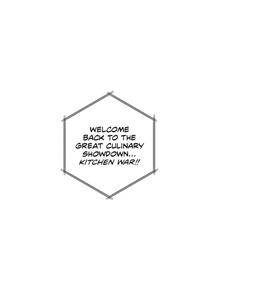 Off The Plate Chapter 26 page 37 - 